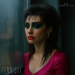 Why? (U Make Me Cry)