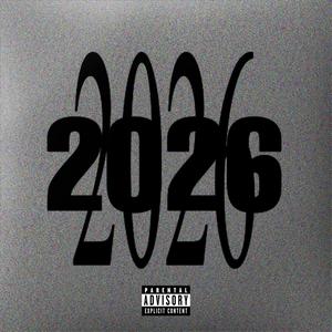 2026 (Explicit)