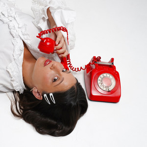 When You Sleep Next to Her (Explicit)