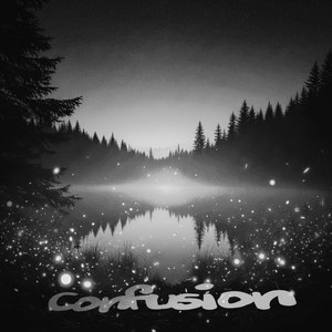 CONFUSION HARDSTYLE (Explicit)