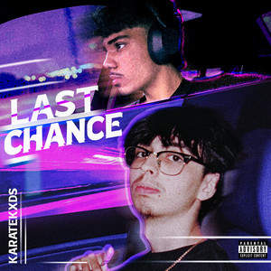 Life Of Ours (Explicit)