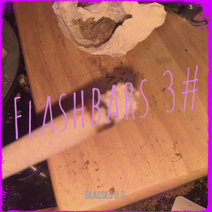 Flashbars 3# (Explicit)