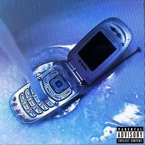 Nx Way (Explicit)