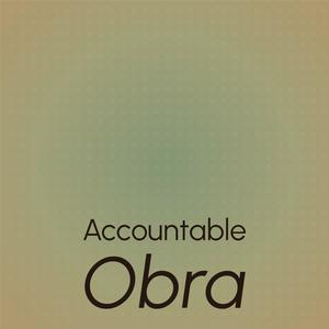 Accountable Obra