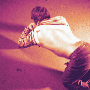 Edonico - sai che (slowed)