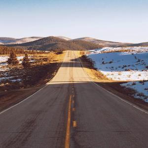 Backroads (Explicit)