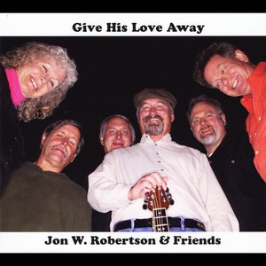 Chipping Away(feat. Karen Robertson)