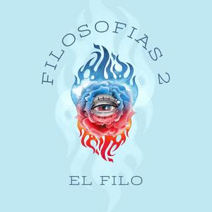 Filosofias 2 (Explicit)