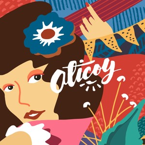 Quise Contemplar Tus Ojos