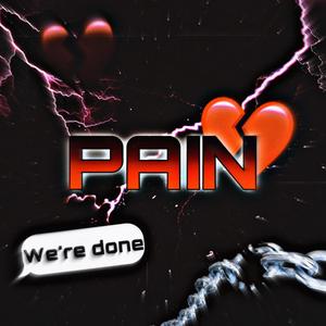 PAIN