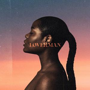 Loverman (Explicit)