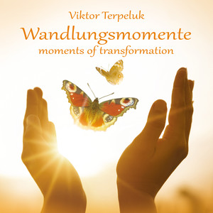 Wandlungsmomente (Moments of Transformation)