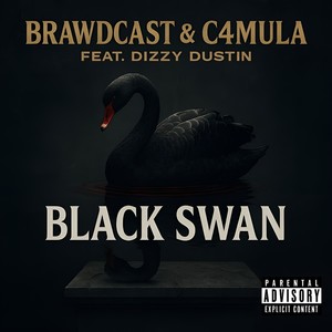 Black Swan (Explicit)