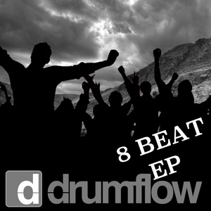 8 Beat EP