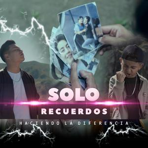 Solo Recuerdos