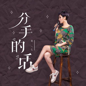 分手的话 (DJ沈念版)