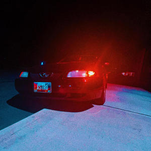 KILLING MY$ELF $LØWLY (feat. Bu$hido Drift) (Explicit)