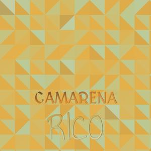 Camarena Rico