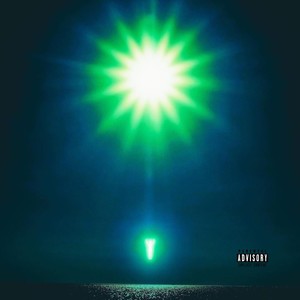 Under the Sun Pt. 2 (Explicit)