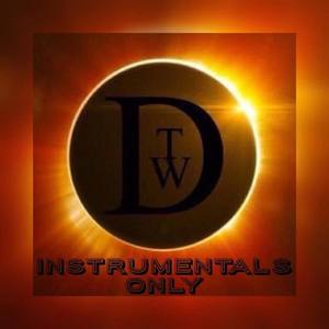 Eclipse (Instrumentals Only) (Instrumental)