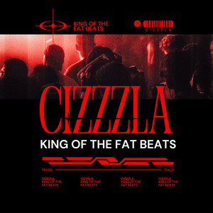 King of the Fat Beats