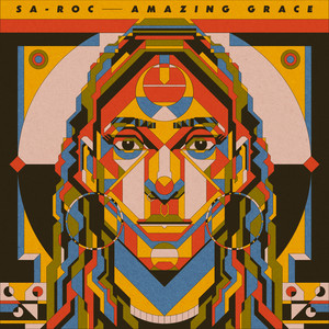Amazing Grace (Explicit)