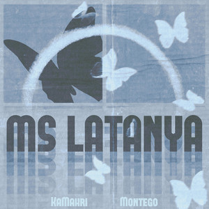 Ms LaTanya (Explicit)