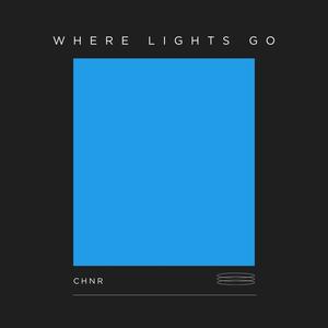 Where Lights Go