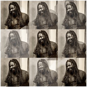 Trust (Original Mix)