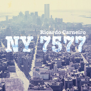 NY 7577