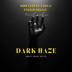 Dark Haze (feat. Naco & Exceed Deejay)