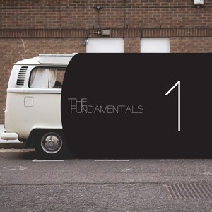 Calipso (Original Mix)