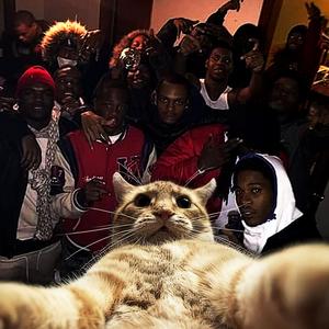 burn me in h-e double hockey sticks (Explicit)