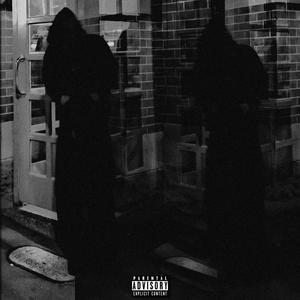 Seein Again! (Explicit)