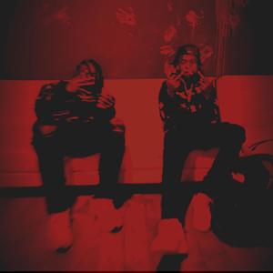 2AM in Charlotte (Explicit)