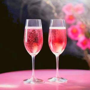 ШАМПЭЙН (Explicit)