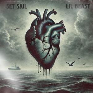 SET SAIL (Explicit)