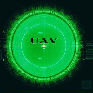 UAV (Explicit)