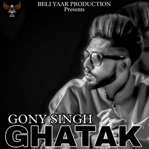 Ghatak