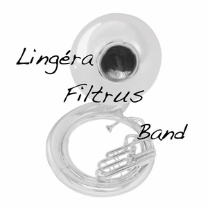 Lingéra Filtrus Band