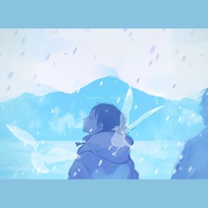 【五人】逢うたび好きになって