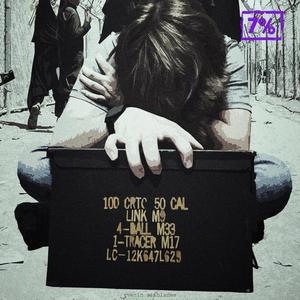 Fiending (feat. S!XBLADES) (Explicit)