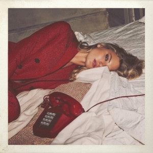 La Playita (Explicit)