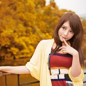 董小姐remix (Remix)
