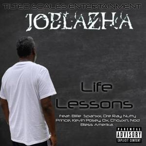 Life Lessons (Explicit)