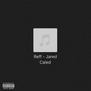 Reff (Explicit)