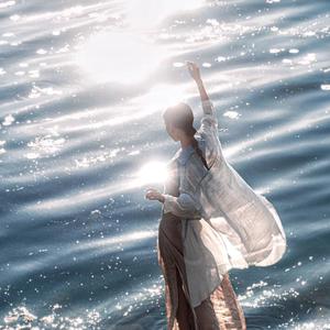 take it from me (拼好歌版)