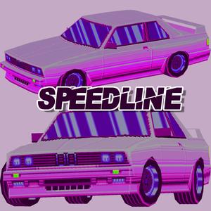 SPEEDLINE