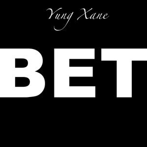 BET (Explicit)