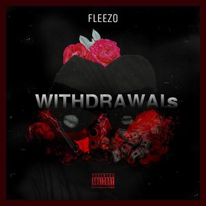 Withdrawals (Explicit)